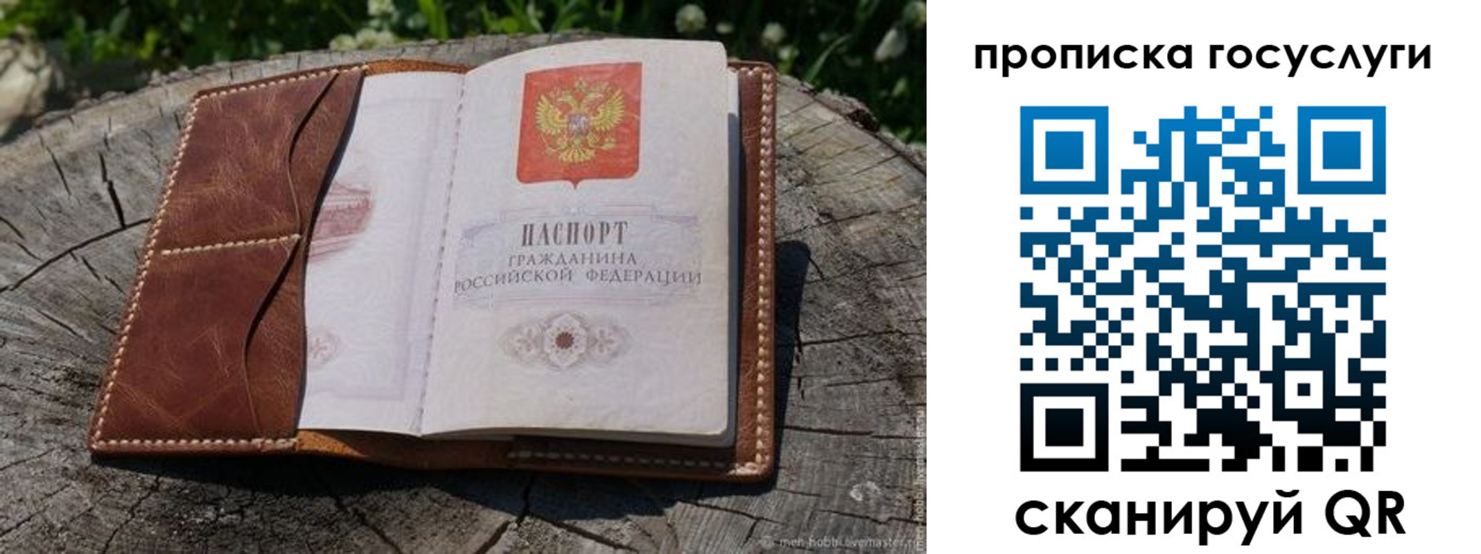 прописка для школы в Астраханской области